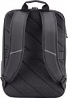 Plecak HP Travel 18L Blue Night do notebooka 15,6 ciemnoniebieski 6B8U7AA