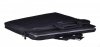 Torba na laptopa IBOX TN6020 15,6 ITN6020 (15,6; kolor czarny)