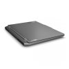 Lenovo LOQ 15IAX9 i5-12450HX 15.6 FHD IPS 300nits AG 144Hz 16GB DDR5 4800 SSD512 GeForce RTX 4050 6GB NoOS Luna Grey