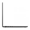 Lenovo Yoga 7 2-in-1 14AHP9 Ryzen 5 8640HS 14 WUXGA OLED 400nits Glossy 16GB LPDDR5x-6400 SSD512 Radeon 760M Graphics Win1