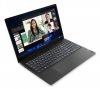 Lenovo V15 G4 AMN Ryzen 5 7520U 15,6 FHD 250nits AG 8GB LPDDR5-5500 SSD512 NoOS Business Black 3Y OnSite
