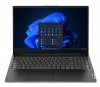 Lenovo V15 G4 AMN Ryzen 5 7520U 15,6 FHD 250nits AG 8GB LPDDR5-5500 SSD512 NoOS Business Black 3Y OnSite