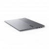 Lenovo ThinkBook 16 G8 Ultra 7 255H 16.0 WUXGA IPS 300nits 60Hz 16GB DDR5 5600 SSD512 Intel Arc 140T 45Wh W11Pro Arctic Gr