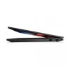 Lenovo ThinkPad T16 G3 Ultra 5 125U 16.0 WUXGA IPS 300nits AG 16GB DDR5 5600 SSD512 Intel Graphics 52.5Wh W11Pro Black 3Y 
