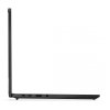 Lenovo ThinkPad T14s G6 Snapdragon X1E-78-100 14WUXGA Touch IPS 400nits AG 60Hz 32GB LPDDR5x-8448 SSD1TB QualcommnAdreno G