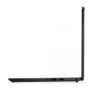 Lenovo ThinkPad T14s G6 Snapdragon X1E-78-100 14WUXGA Touch IPS 400nits AG 60Hz 32GB LPDDR5x-8448 SSD1TB QualcommnAdreno G