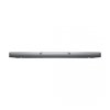 Lenovo ThinkPad X1 2in1 G9 Ultra 7 155U 14.0 WUXGA Touch IPS 500nits AG 60Hz 16GB LPDDR5x-6400 SSD1TB LTE Intel Graphics W
