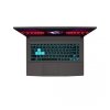 MSI Thin 15 B12UCX-1818XPL i5-12450H 15.6 FHD 144Hz IPS-Level 16GB DDR4 3200 SSD512 RTX 2050 4GB NoOS