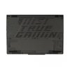 MSI Cyborg 15 A13VF-1484XPL i7-13620H 15,6FHD 144Hz AG IPS-Level 16GB DDR5 5200 SSD512 RTX 4060 8GB NoOS