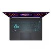 MSI Cyborg 15 A13VF-1484XPL i7-13620H 15,6FHD 144Hz AG IPS-Level 16GB DDR5 5200 SSD512 RTX 4060 8GB NoOS