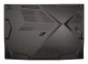 MSI Thin A15 B7VF-412XPL Ryzen 7 7735HS 15.6 FHD 144Hz IPS-Level 16GB DDR5 SSD512 RTX 4060 8GB NoOS