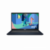 MSI Modern 15 B12MO-640PL i5-1235U 15.6 FHD 60Hz IPS-Level 16GB DDR4 3200 SSD512 Intel Iris Xe Graphics Win11 Home Plus