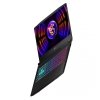 MSI Katana 17 B12UCRK-1055XPL i5-12450H 17.3 FHD 144Hz 16GB DDR5 SSD512 RTX 3050 4GB NoOS