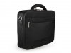 Torba na laptopa NATEC Boxer NTO-0393 (17,3; kolor czarny)