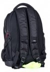 Plecak na laptopa PORT DESIGNS Courchevel 160510 (14/15,6; kolor czarny)