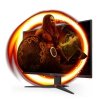 MONITOR AOC LED 27 27G2SPAE/BK 165Hz