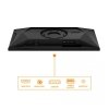 MONITOR AOC LED 24,5 25G4SXU 310Hz