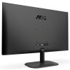 MONITOR AOC LED 27 27B2H
