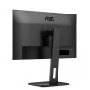 MONITOR AOC LED 23,8 24P3CV