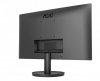 MONITOR AOC LED 23.8 24B3HA2 100Hz
