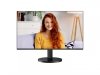 Monitor AOC LED 27 Q27B3CF2 100Hz