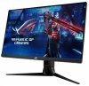 MONITOR ASUS LED 27 XG27AQ
