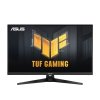 MONITOR ASUS 32 VG32AQA1A TUF Gaming