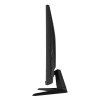 MONITOR ASUS 32 VG32AQA1A TUF Gaming