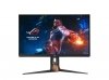 MONITOR ASUS 27 PG27AQN ROG Swift