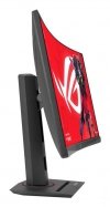 MONITOR ASUS 27 XG27WCS ROG Strix