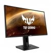 MONITOR ASUS LED 27 VG279QM