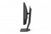 MONITOR BENQ LED 25 XL2540K