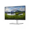 MONITOR DELL LED 24 P2424HT