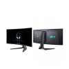 MONITOR DELL ALIENWARE LED 34 AW3423DWF