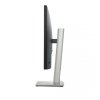 MONITOR DELL LED 27 P2725HE