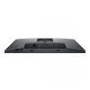 MONITOR DELL LED 24 P2425E