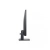MONITOR DELL LED 27 E2725H