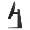 Monitor Lenovo Legion R24e 23,8 FHD IPS 180Hz AG HDMI, DP Raven Black