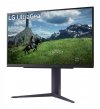 MONITOR LG LED 27 27GS85Q-B 180Hz