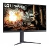 MONITOR LG LED 31,5 32GS75Q-B 180Hz