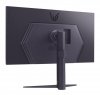 MONITOR LG LED 31,5 32GS75Q-B 180Hz