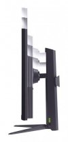 MONITOR LG LED 31,5 32GS75Q-B 180Hz