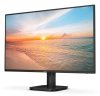 MONITOR PHILIPS LED 27 27E1N1100A/00