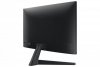 MONITOR SAMSUNG LED 27 LS27C330GAUXEN 100Hz