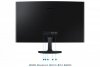 MONITOR SAMSUNG LED 27 LS27D360GAUXEN 100Hz