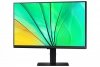 MONITOR SAMSUNG LED S60UD 24 LS24D600EAUXEN 100Hz