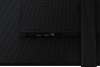 MONITOR SAMSUNG LED S60UD 32 LS32D600UAUXEN 100Hz