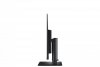 MONITOR SAMSUNG LED 27 LS27D406GAUXEN 100Hz