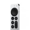 Apple TV 4K Wi-Fi with 64GB