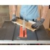 Pilarka stołowa BES720-QS BLACK+DECKER